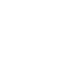 Planlapaylas.com
