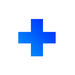 Planlapaylas.com